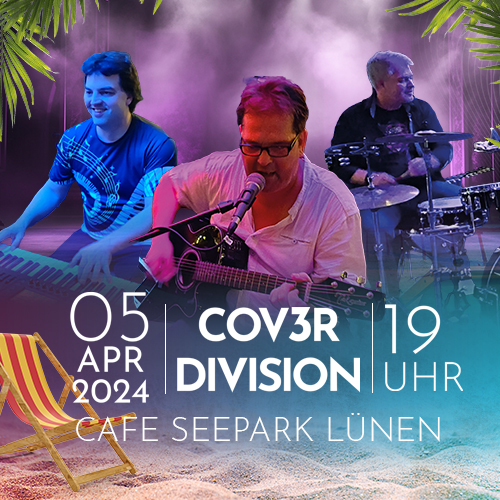 cover_division_s